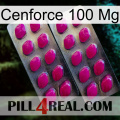 Cenforce 100Mg 10